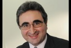 Appointment: Karim Naffah