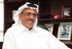 Khalaf Al Habtoor to receive award at AHIC 2013