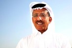 Dubai major Al Habtoor Group eyes IPO