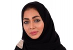 First Saudi female GM appointed by Rezidor