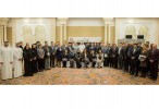 Sharjah Tourism launches hotel training programme