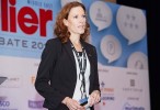 VIDEO: Hotelier GM Masterclass with Maria Tullberg