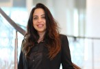 Waldorf Dubai hires business development director