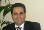 APPOINTMENT: Mohammad Haj Hassan