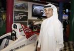 Dubailand on track for 2015