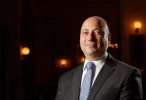 Robert El Khoury joins Ritz-Carlton DIFC as DOSM