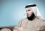 Al Islami launches free delivery program
