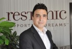 Executive Housekeeper Forum joined by Restonic