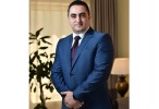 Movenpick Hotel Doha gets new GM