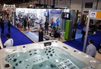 The Leisure Show sees renewed interest in fitness