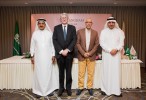 Langham Hospitality to open luxury hotel in Jeddah