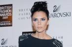 Dubai denies hotel offer to Victoria Beckham