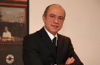 Appointment: Vladimir Dabbah