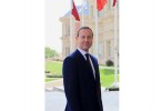 Movenpick Doha appoints new general manager