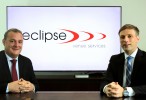 Eclipse Venue Services signs six new hotel deals