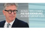 Abu Dhabi's ADNEC announces new group CEO