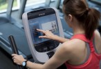 Precor launches new Experience Series