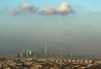 Qatar, UAE top MENA RevPAR and occupancy figures