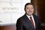 Movenpick opens sixth Dubai hotel