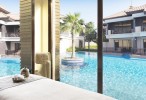 Anantara the Palm launches new wellness programme