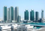 Arabtec awarded $705mn Abu Dhabi hotel contract