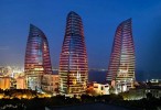 Baku to host B2B Luxury and MICE Workshop