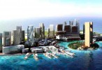 Bahrain Gov plan needed to help hotels financially