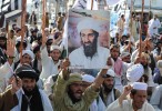 Hotels warned of Bin Laden revenge attacks
