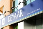 Deyaar developing Sharia-compliant hotel in Dubai