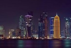 Infrastructure boom moves Qatar up MICE table