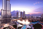 Deyaar starts work on new Dubai hotel project