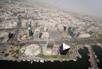 UAE hotels suffer 28% drop in revPAR