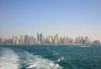 Dubai hotel occupancy up 15% in Feb