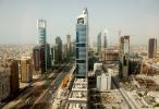 Dubai World to get $9.5bn in government cash