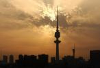 Kuwait to promote tourism to diversify income