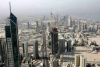 Kuwait hoteliers object to VIP-only hotels plan