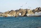 Oman to add more than 2000 hotel rooms in 2012-13