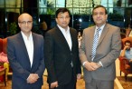 Ramada Ajman teams up with Pakistan hotel school