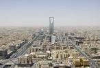 Saudi Arabia a safe investment bet: Hilton