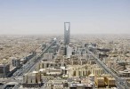 Saudi tourism signs Saudisation deal