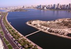Sharjah hotels benefit from tourism campaigns
