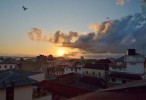 Zanzibar's eco-friendly Hotel Verde for 2017 debut