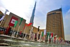 Dubai expects 30% rise in hotel supply by 2018