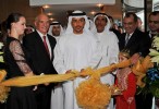 Coral Hotels & Resorts flags first Abu Dhabi hotel