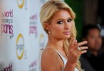 Paris Hilton to be guest of honour at Dubai bash