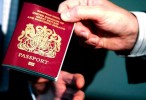 MidEast staff say no to hotels retaining passports