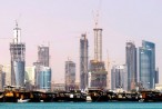 Qatar looks to Europe for tourism growth