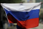 Russia visa application centre opens in Dubai