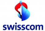 Swisscom signs with prestigious London hotel