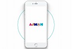 Ajman Tourism launches smartphone app